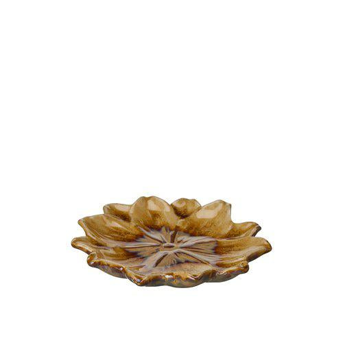 Jannike Saucer | Ornament