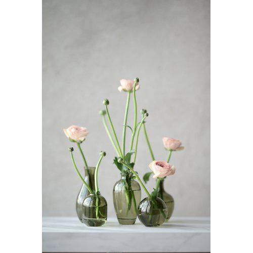 Miriam | Vase Set