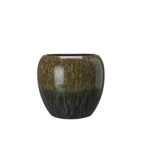 Marcella | M Vase