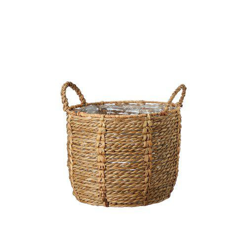 Carla | Basket