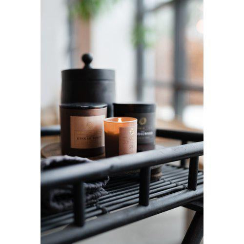 Yasu | Candle Set of 3