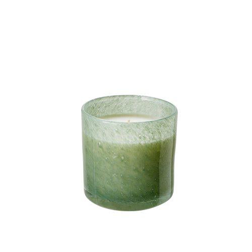 Ally Candle | Sea Breeze
