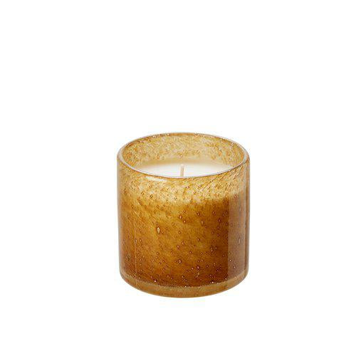 Ally Candle | Rosewood