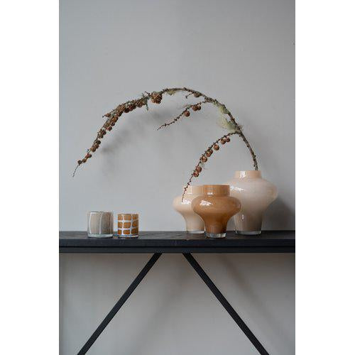 Sphere | Large Glass Lantern