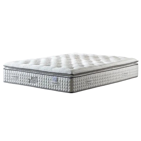 Genoa 1000 | Mattress