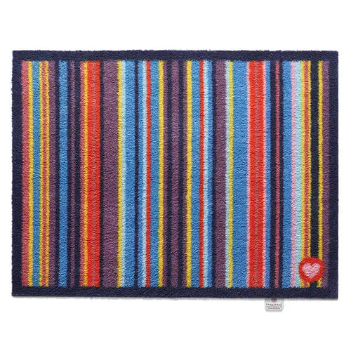 Stripe 85 | Door Mat