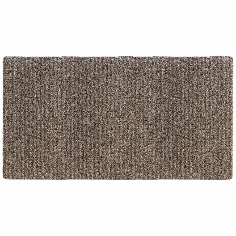 My Mat Coffee | Runner