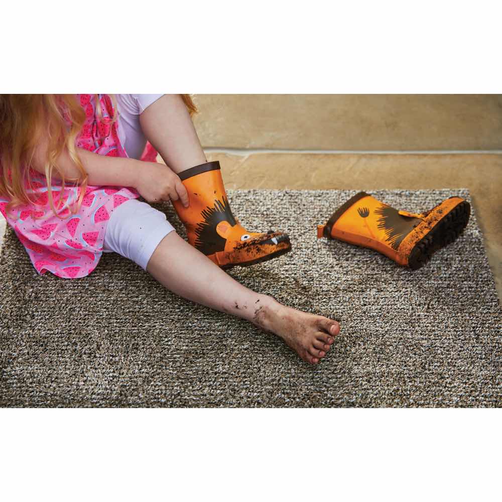 My Mat Coffee | Runner