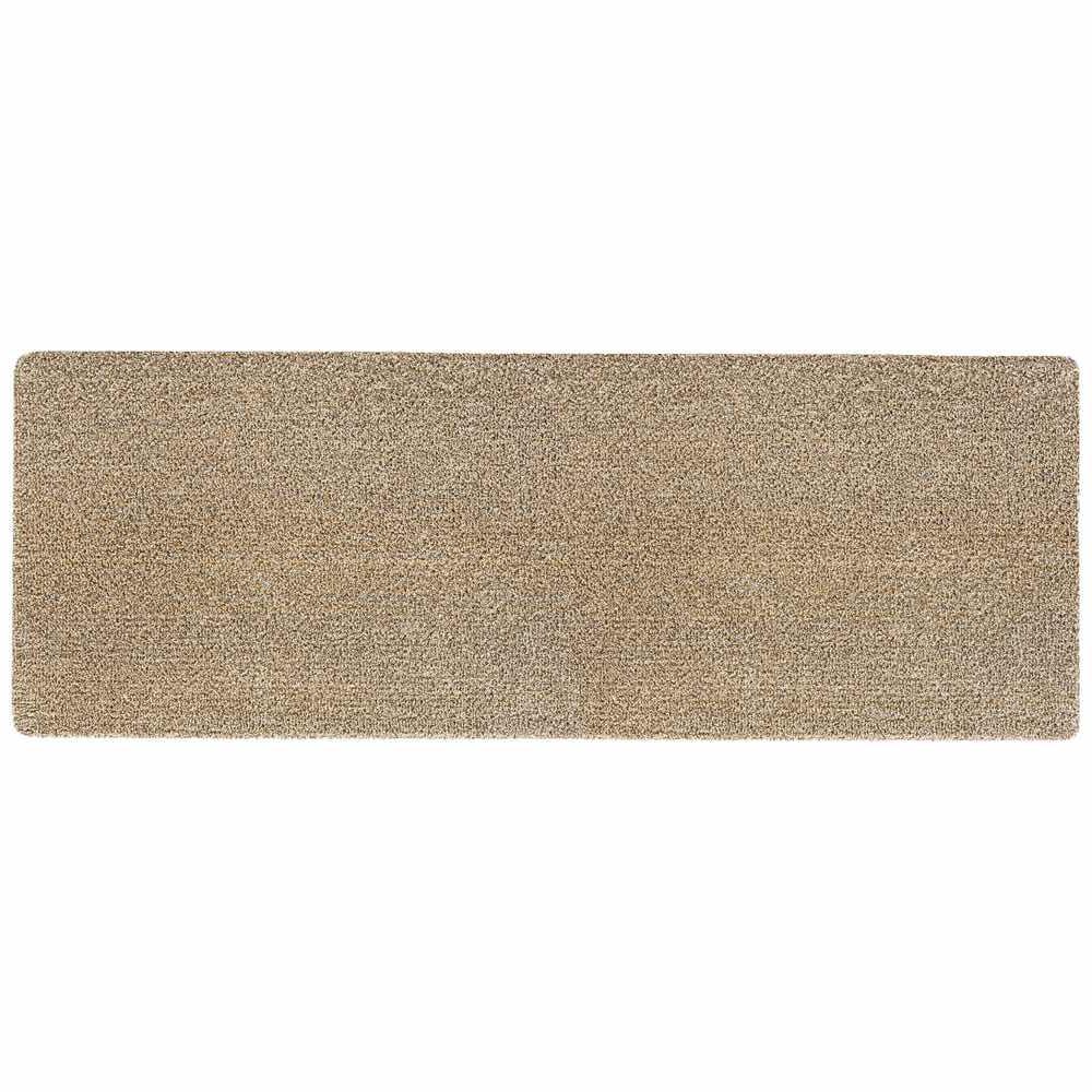 My Mat Linen | Door Mat