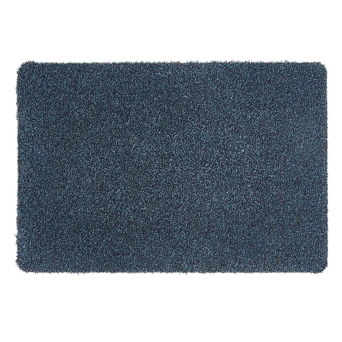 My Mat Indigo | Door Mat
