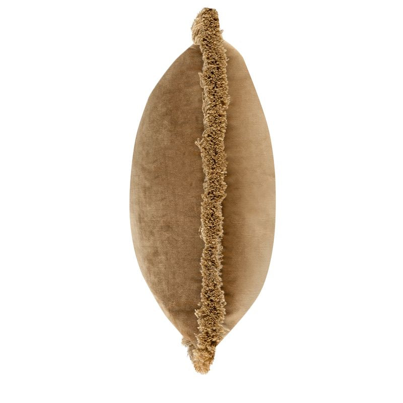 Elodie | Antique Gold