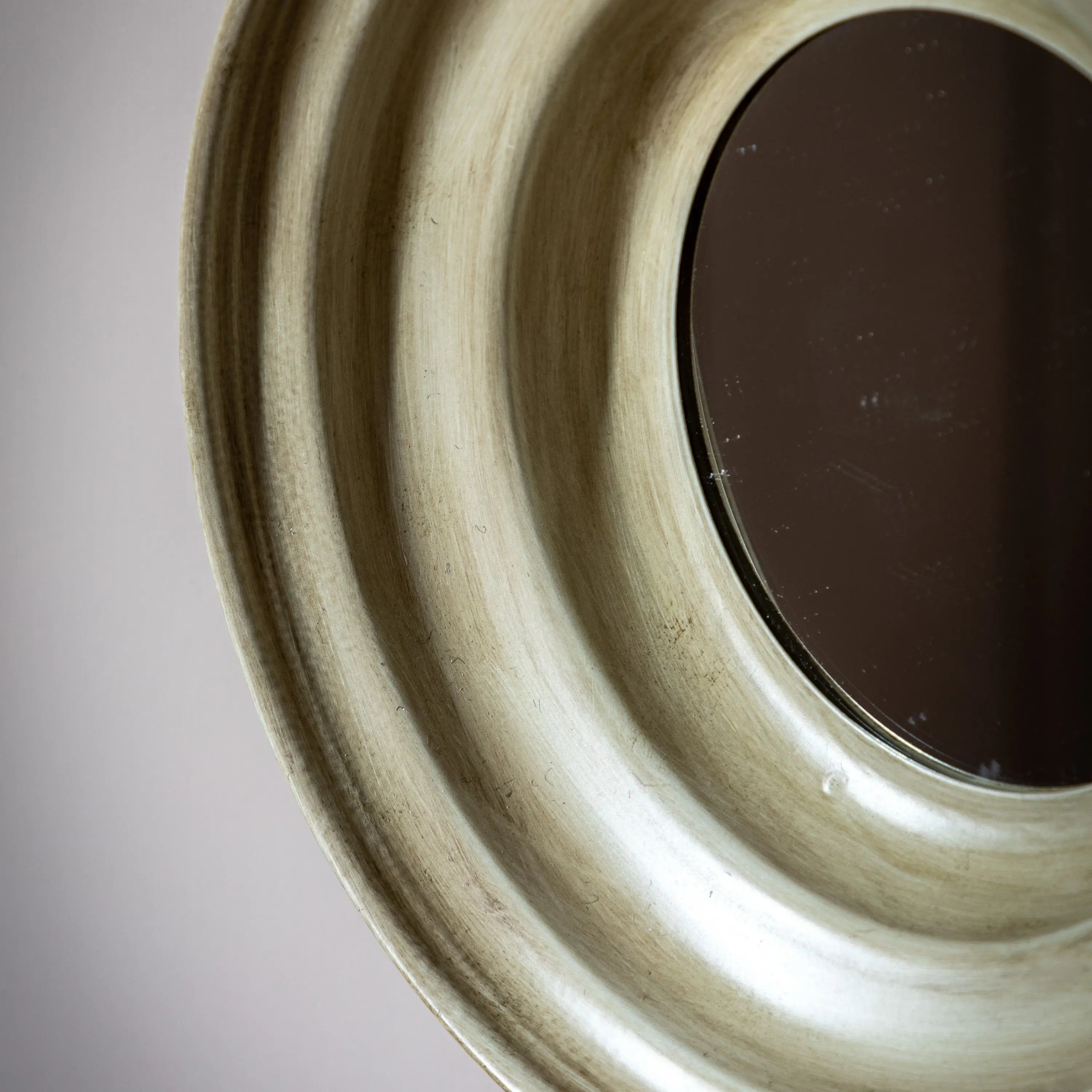 Crosby | Set of 5 Mirrors