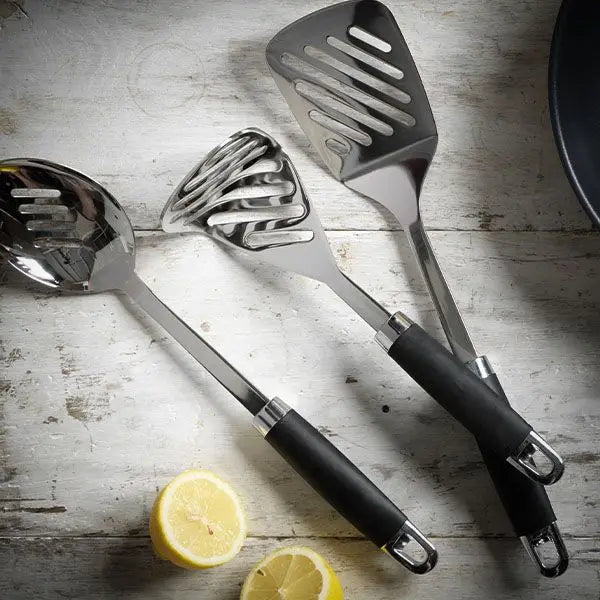 James Martin | Potato Masher