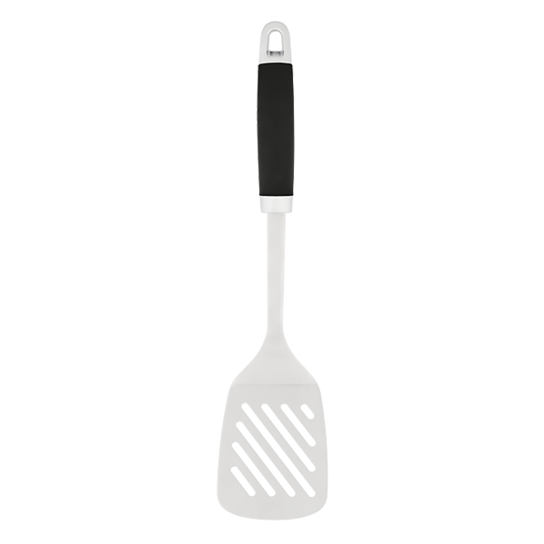 James Martin | Slotted Turner