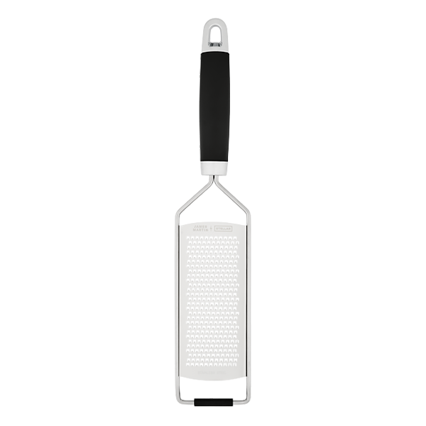 James Martin | Zester