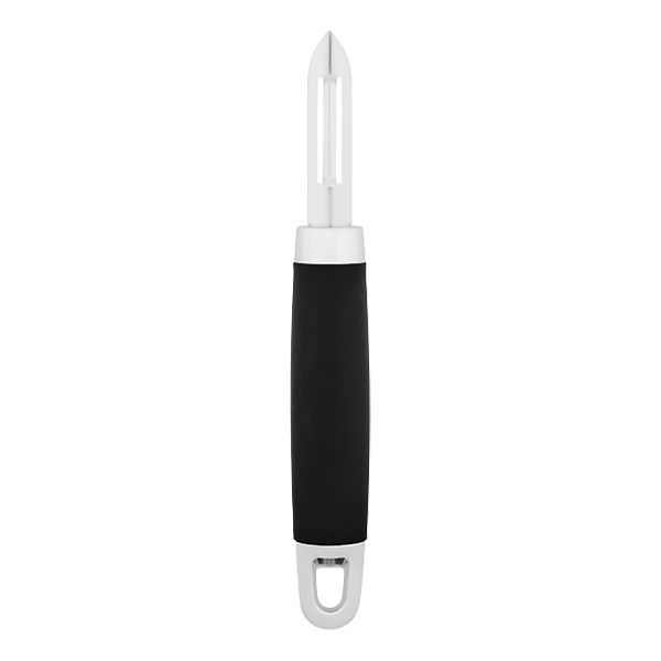 James Martin | Potato Peeler