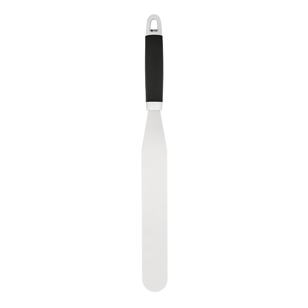 James Martin | Crepe Spatula