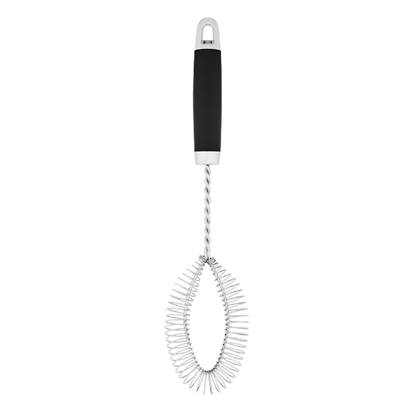 James Martin | Tools Whisk