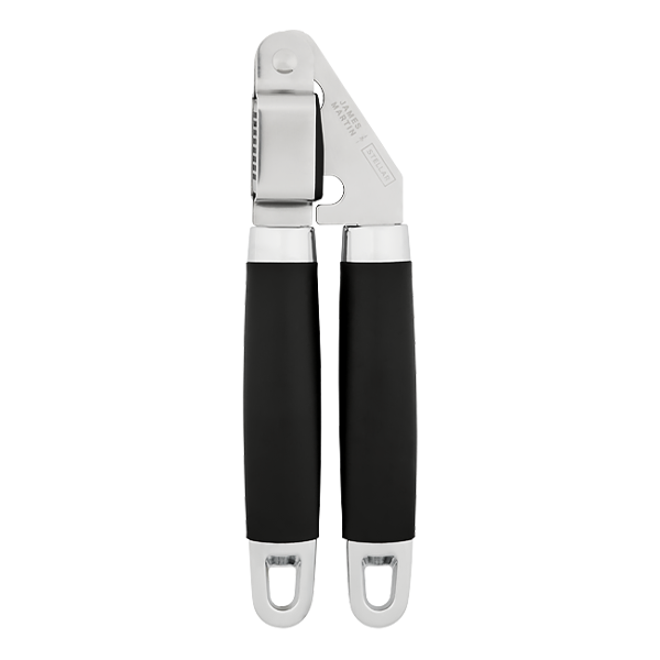 James Martin | Garlic Press