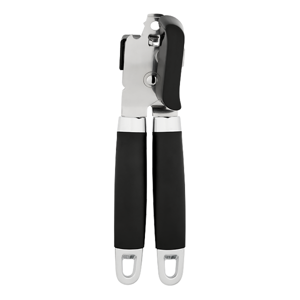 James Martin | Can Opener