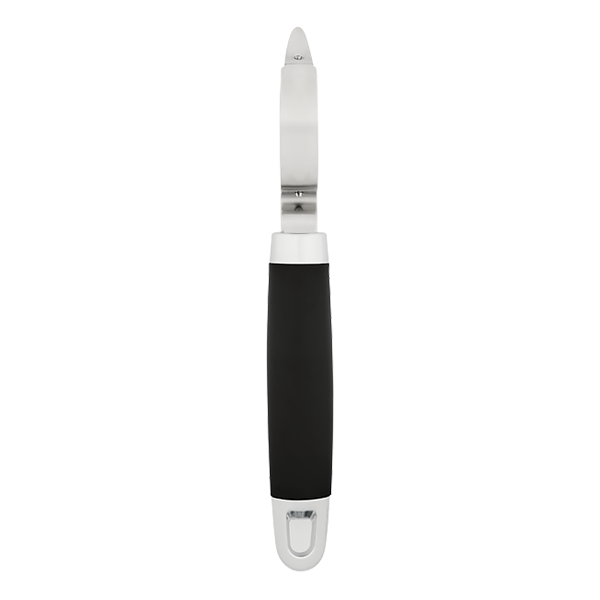 James Martin | Swivel Head Peeler