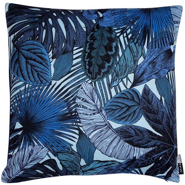 Elena Leaf | Cushion