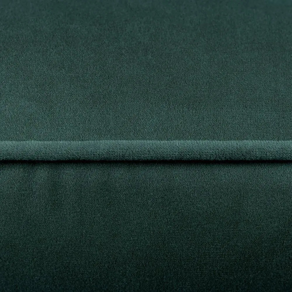 Erin Plain | Ivy Green