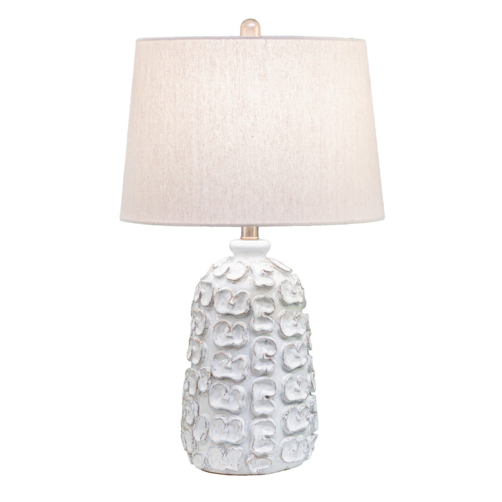 Aliyah Table Lamp | 65cm