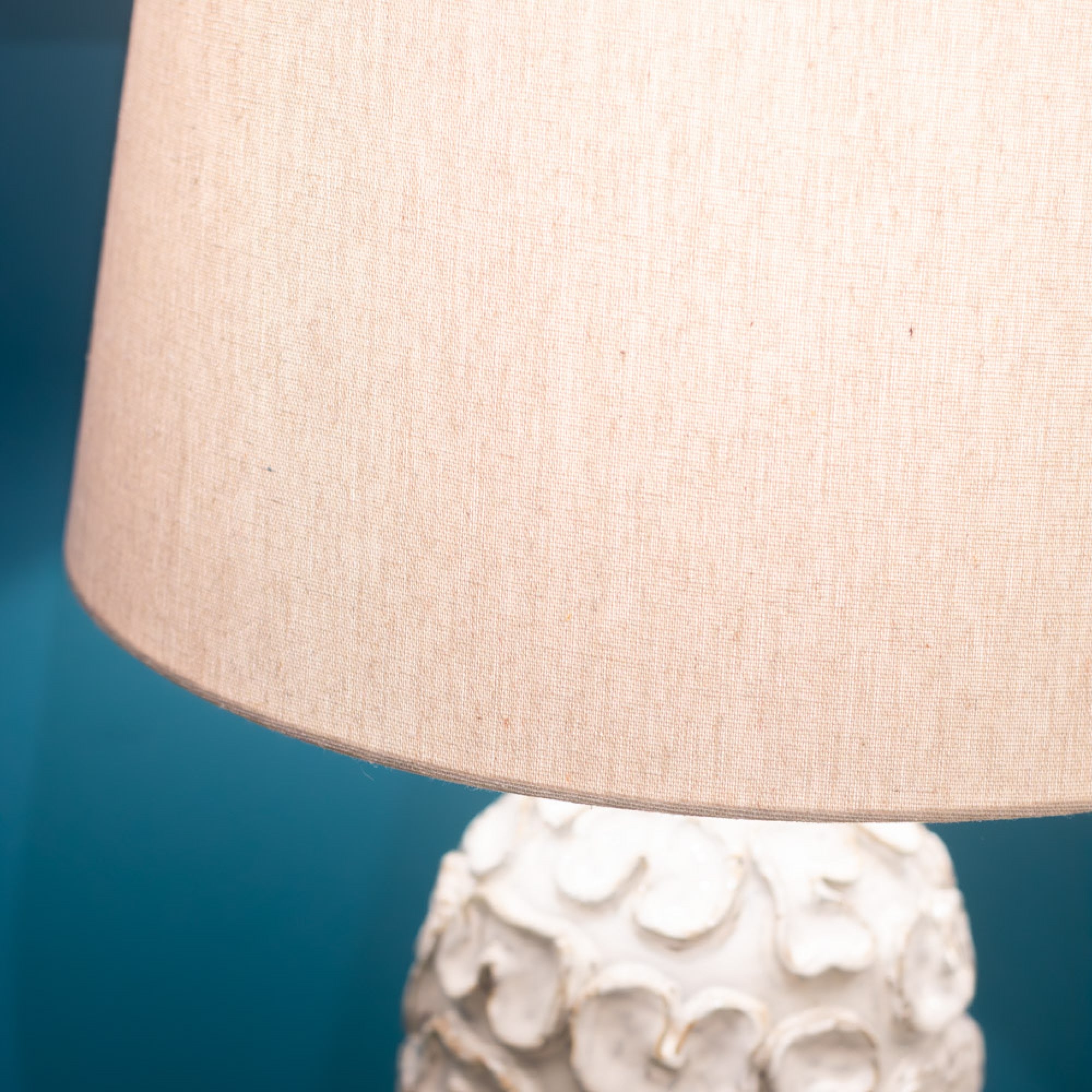 Aliyah Table Lamp | 65cm