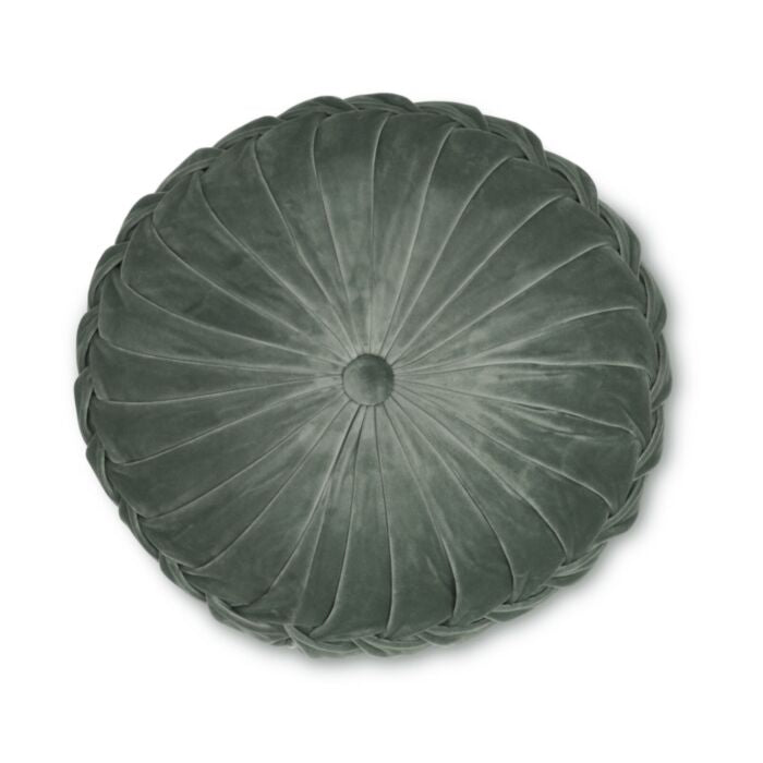 Rosanna Fern Cushion