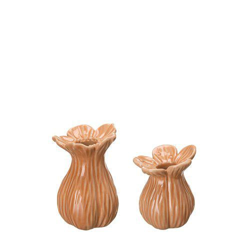 Ingrid Vase S/2