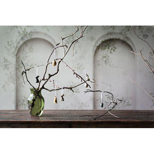 Egg Hanging Decoration