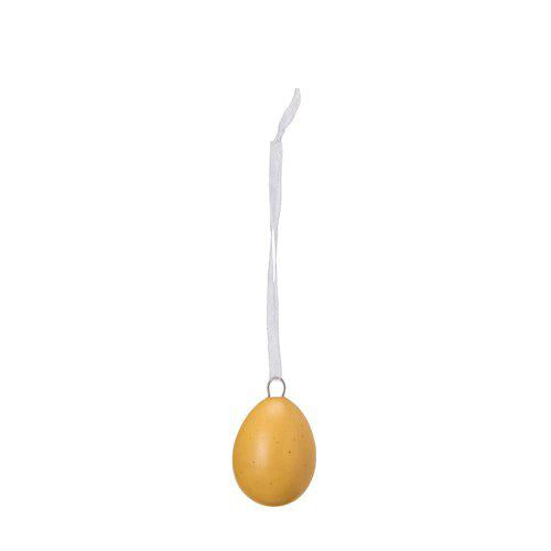 Egg Hanging Decoration