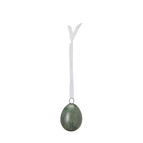 Egg Hanging Decoration
