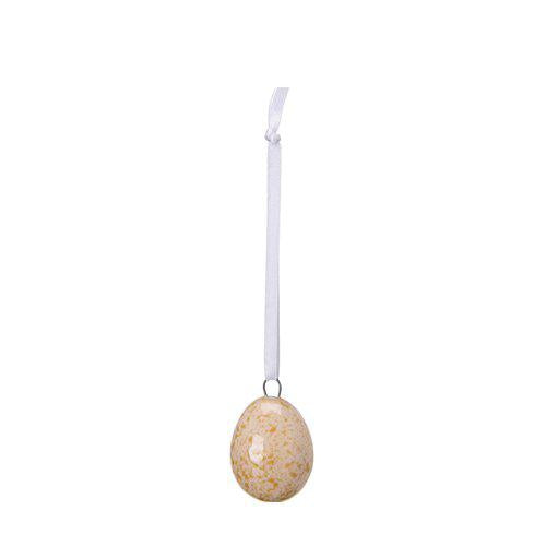Egg Hanging Decoration
