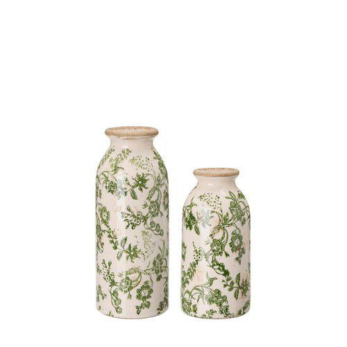 Ulla Vase S/2