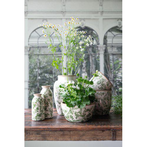 Ulla Vase S/2