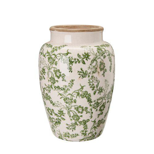 Ulla Vase