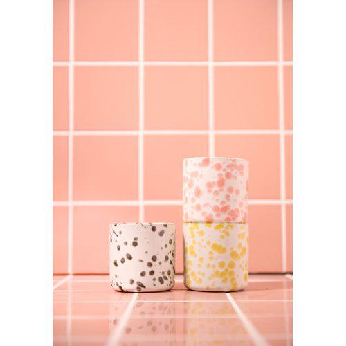 Doris Candles