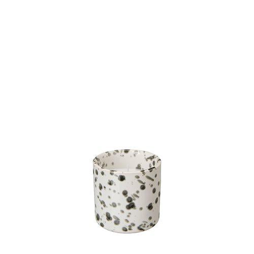 Doris Candles