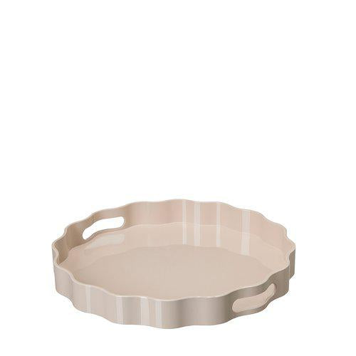 Yen Tray | Beige