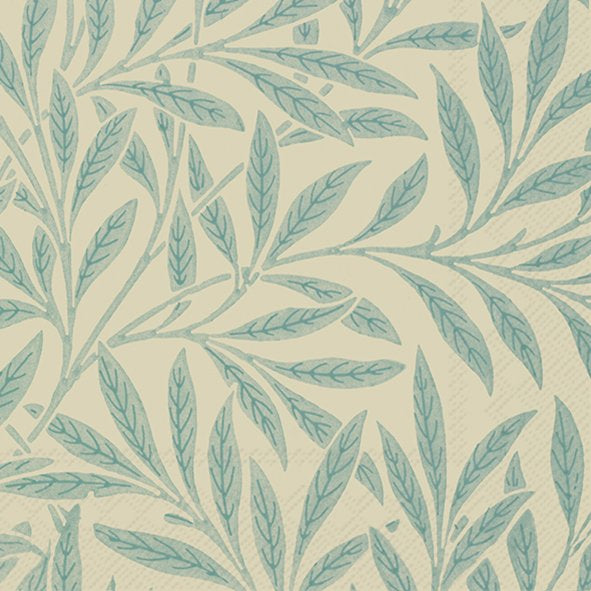 Willow | Lunch Napkins