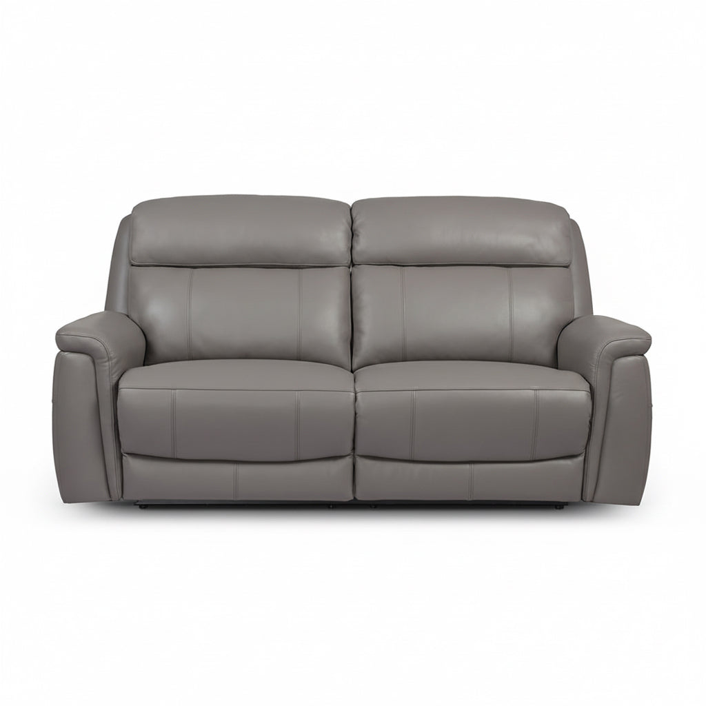 Paris | 3 Seat Recliner