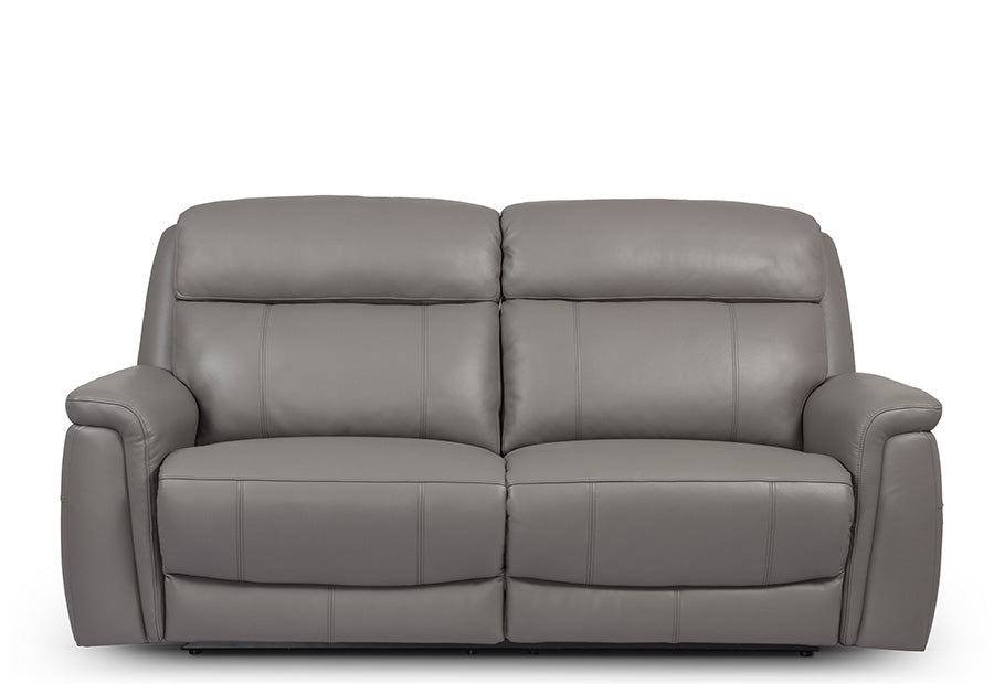 Paris | 3 Seat Recliner