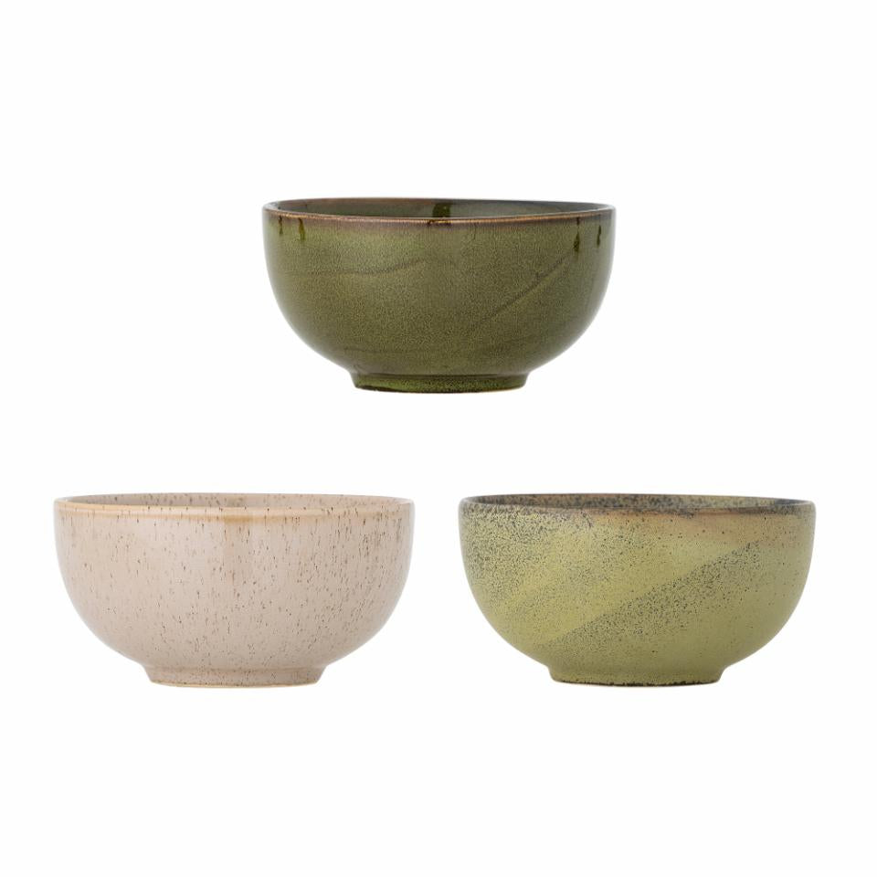 Addison Bowl