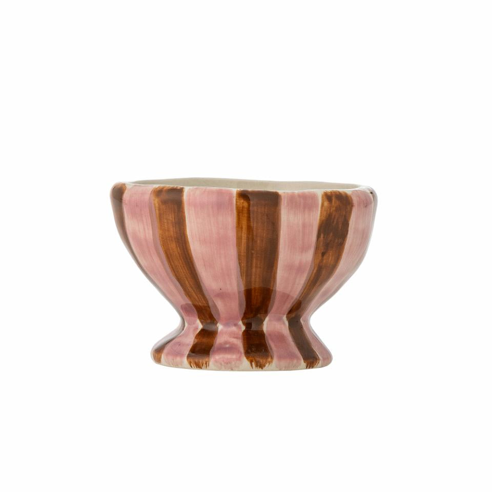 Nini Bowl | Stoneware