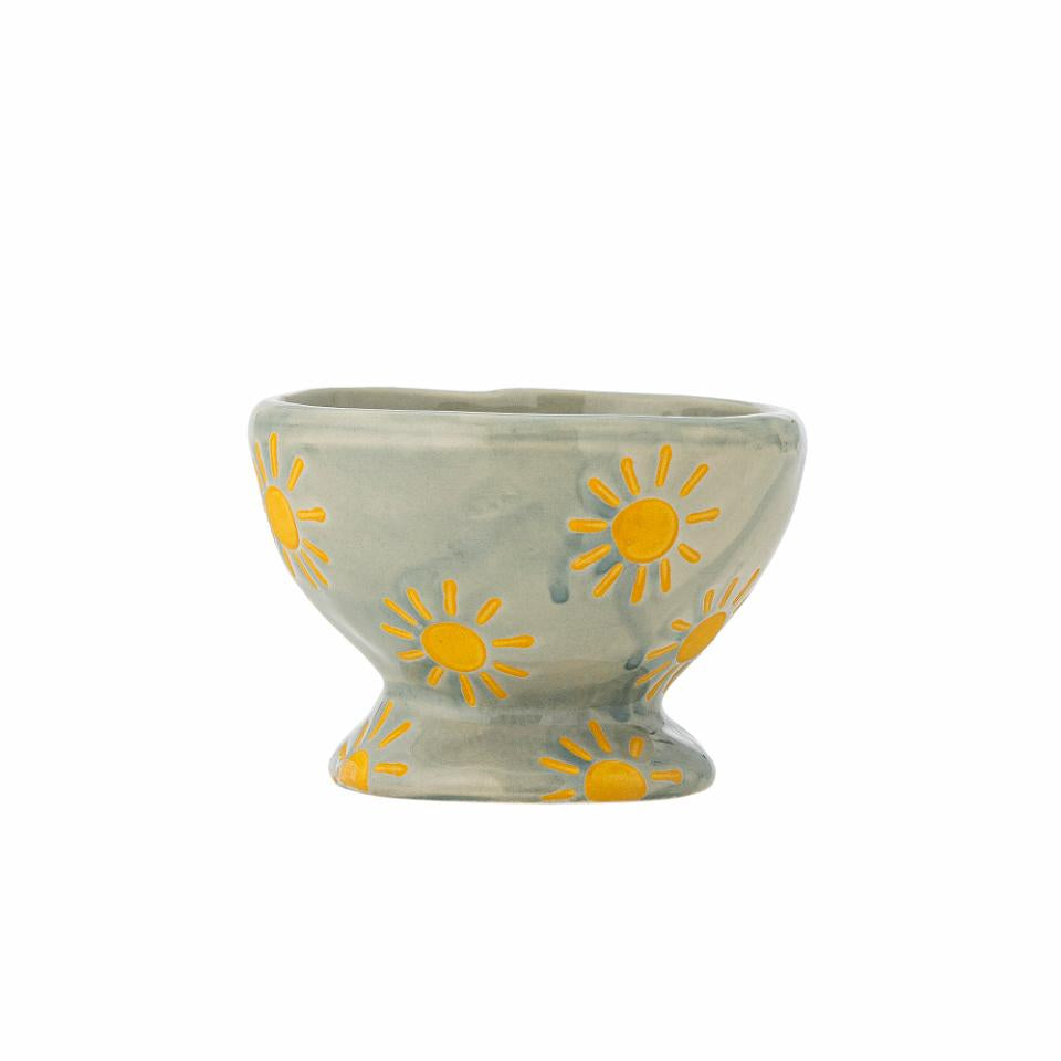 Nini Bowl | Stoneware