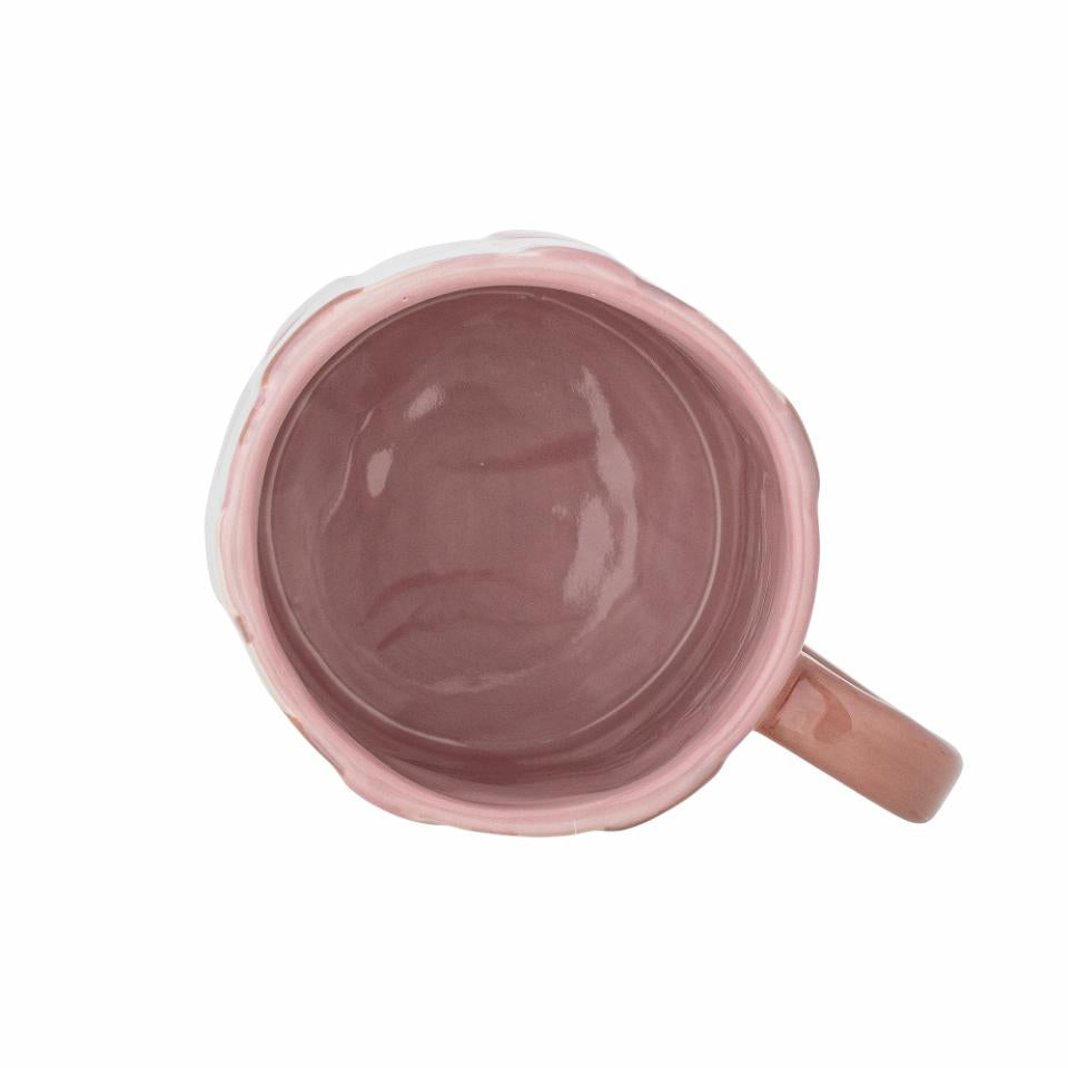 Saul Mug