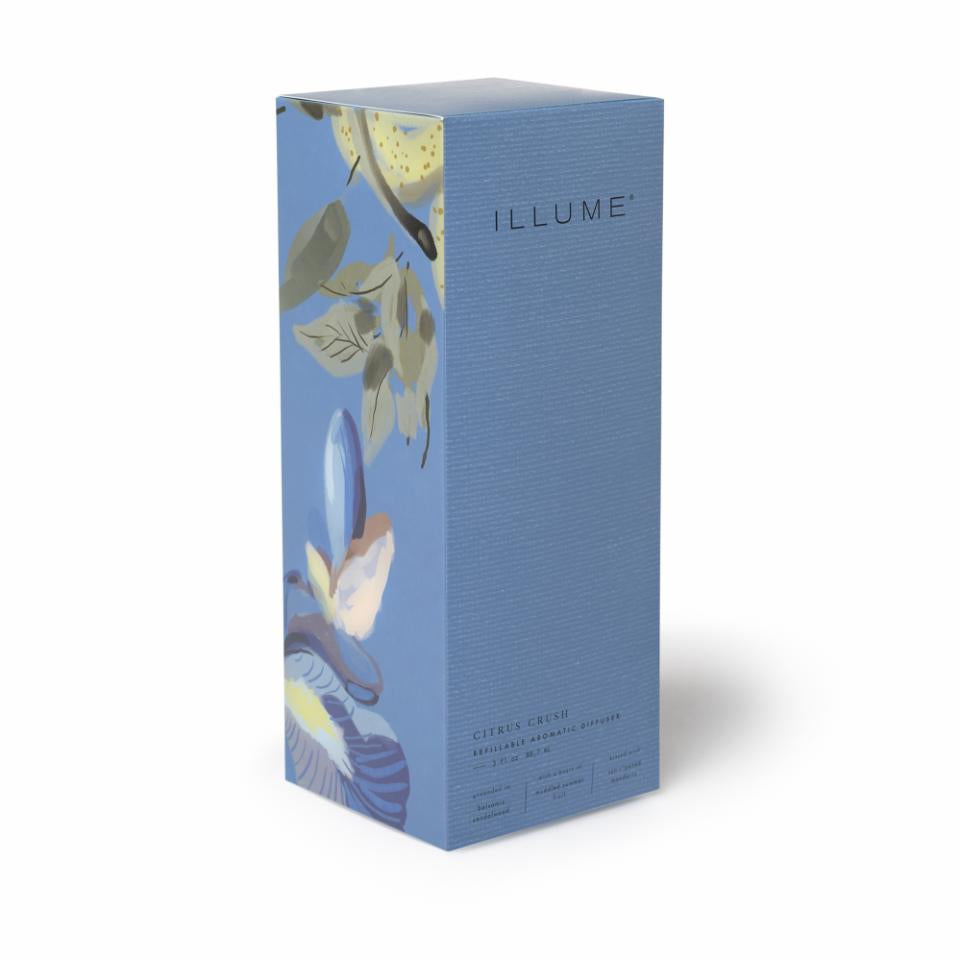 Scent Diffuser