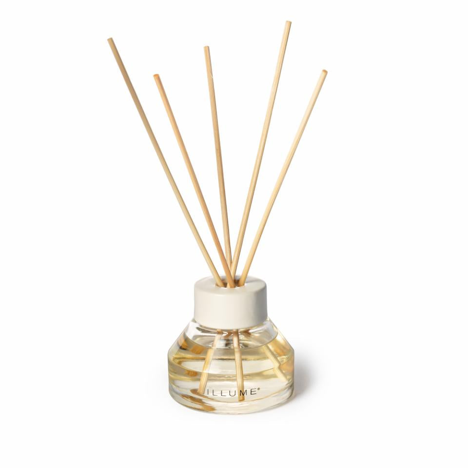 Scent Diffuser